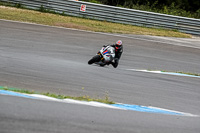 estoril;event-digital-images;motorbikes;no-limits;peter-wileman-photography;portugal;trackday;trackday-digital-images